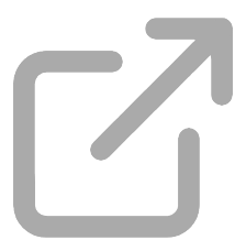 Link icon
